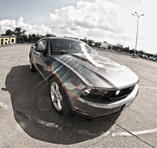 88cbdff8937ef0a0-original