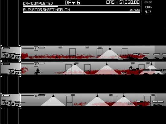 Screenshot_NF
