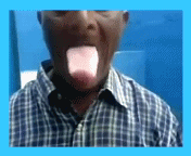 савсем нехарашо )