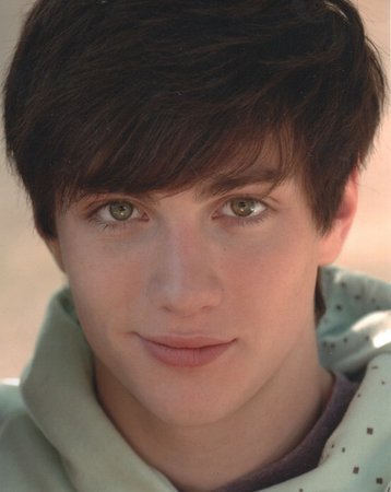 Aaron-Johnson