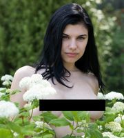 devushka1