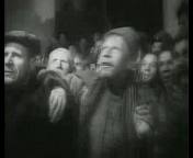ленин