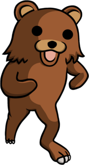 175px-Pedobear_hires