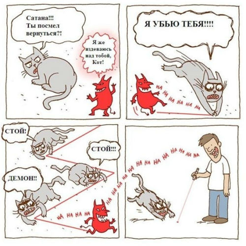 48327-104020-afdbefd98db621e76d5220de520ce406