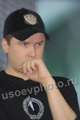 serduchka_027