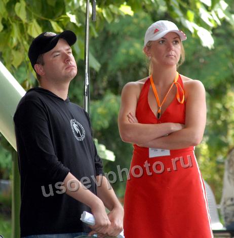 serduchka_022