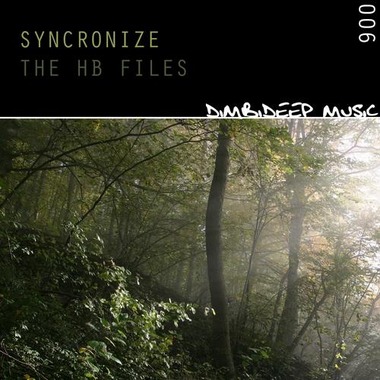 Syncr0nize