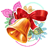 x_a039be77.gif-Плеер