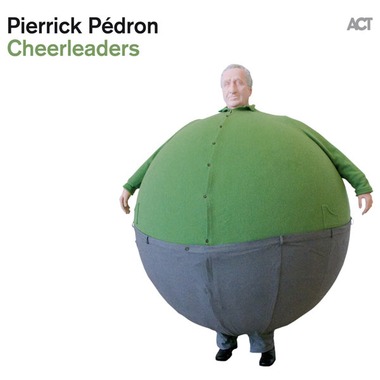 Pierrick