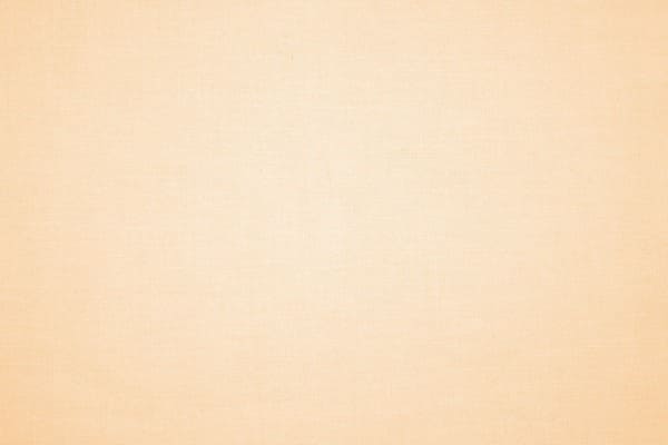 peach-colored-canvas-fabric-texture (3)