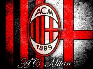 acmilanteam_397956