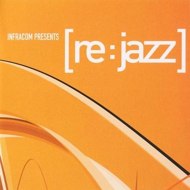 rejazz