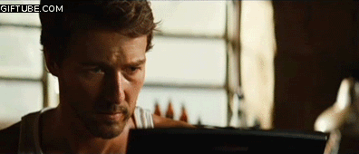 first_time_gif_reactions_to_seeing_guys_package_57
