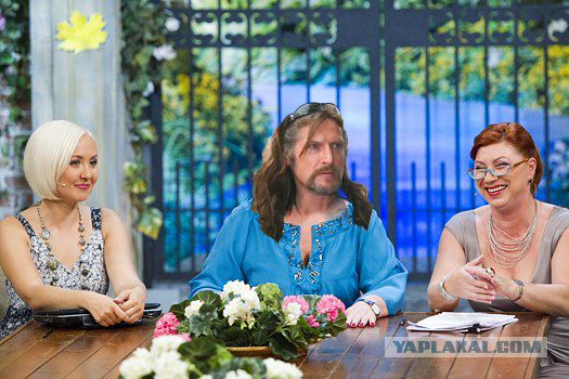 post-3-13225078202790