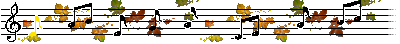 124007439_artimage_89690_3564554_201108075754229