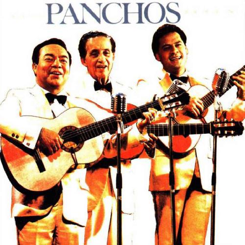 Los Panchos