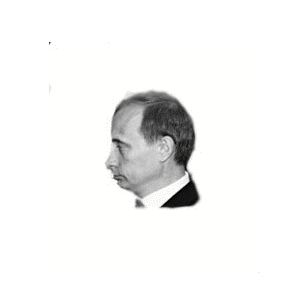 Путин,Медведев,Фак