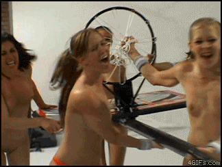 Basketball_pole_dildo