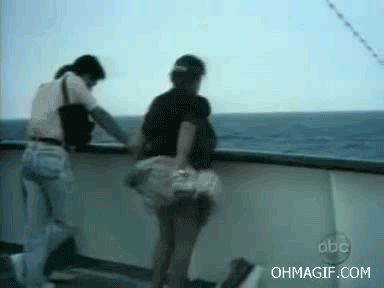 мэрлин монро