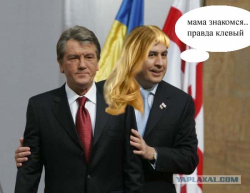 стллллал