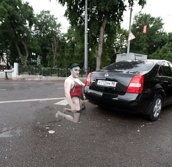 post-3-12496753435642-копия