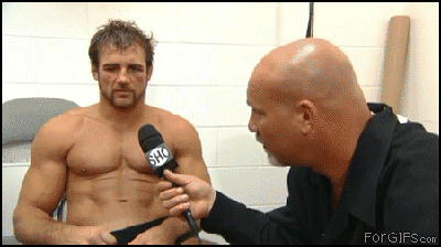 first_time_gif_reactions_to_seeing_guys_package_07