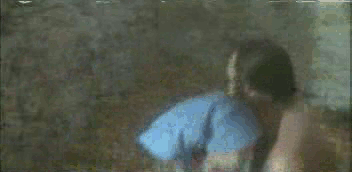 3152073036_5c7c59e83e_o