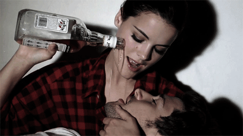 funny-party-gifs-drink-up