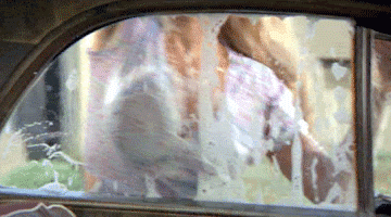 funny-party-gifs-car-wish