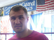 sergey-kovalev