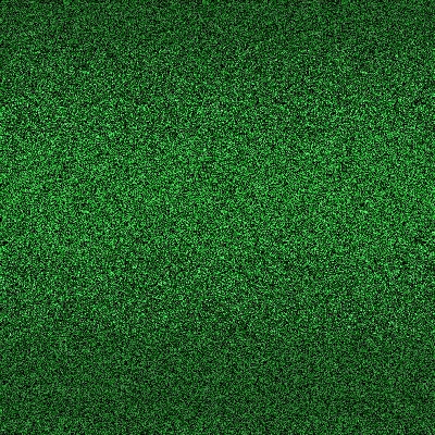 Animated-backgrounds5