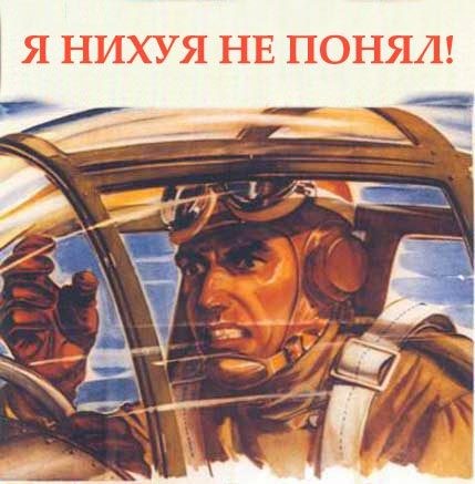 post-3-13080834827537