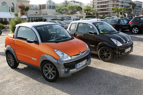 88cbbbe36c6fa38b-main