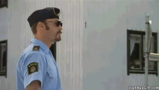 ofunny-gif-cop-shooting-gun