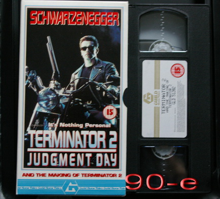 imgp7157