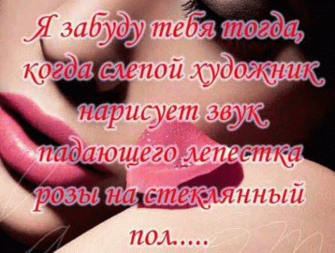 30c521af71287b6bf818961bd65c480d