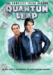 Quantum_Leap_3