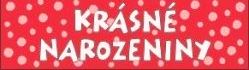 krasne-narozeniny--