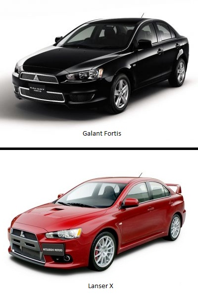 normal_mitsubishil_91