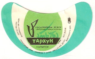 3d4e107a54ca23a3d9afaea67a5fff91