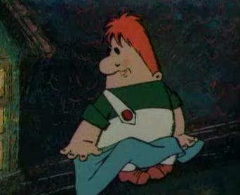 00post-3-12497616523070