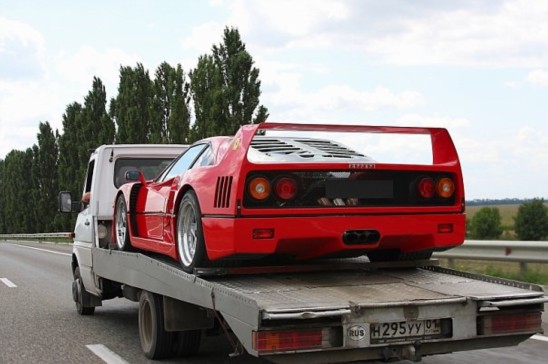 !F4001rus