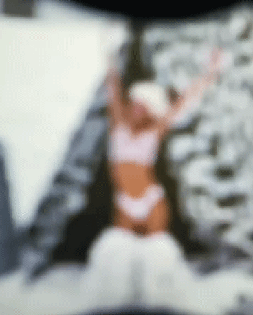 Vanessa Angel «Шпионы как мы», 1985 - 2 seanse.net