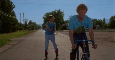 Наполеон Динамит 