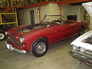 1960-Keen-Steamliner