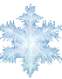 151645828_RRRRRyoRRR3_yapfiles.ru