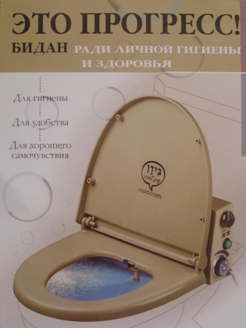 post313242860057006
