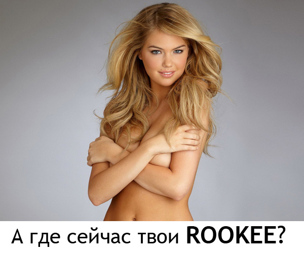 rookee2