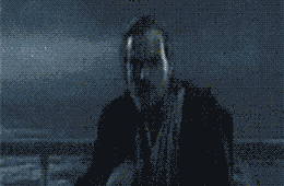 obi+wan+Wizard+of+Oz_835f0f_2852577