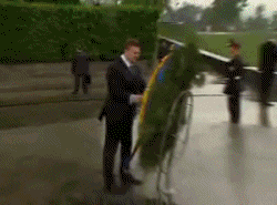 President+Vs+Force_be595a_583209